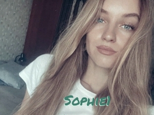Sophie1