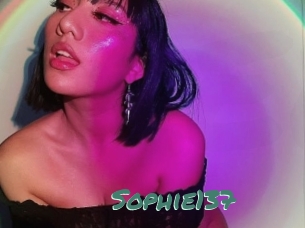 Sophie137