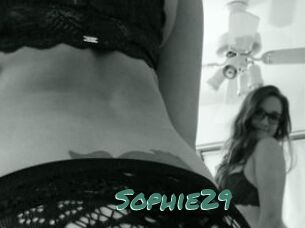 Sophie29
