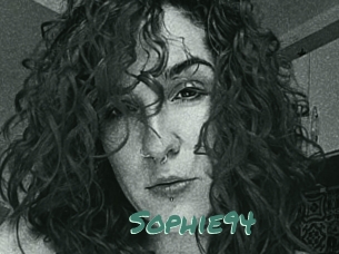 Sophie94