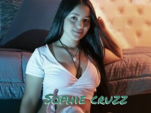 Sophie_cruzz