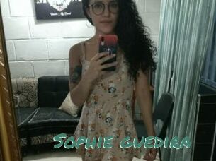 Sophie_guedira