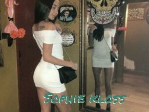 Sophie_kloss