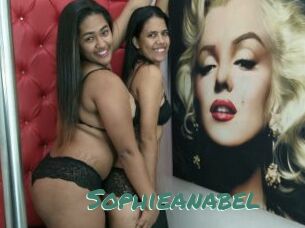 Sophieanabel