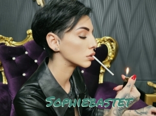 Sophiebastet