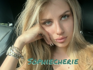 Sophiecherie