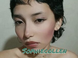 Sophiecollen