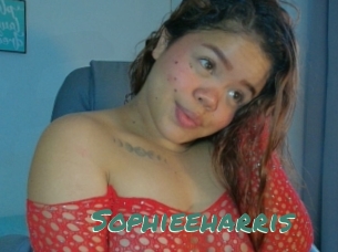 Sophieeharris