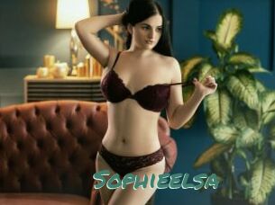 Sophieelsa