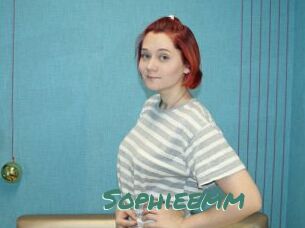 Sophieemm