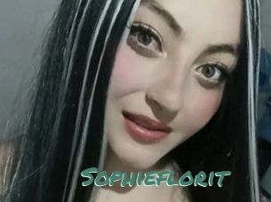Sophieflorit