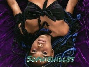Sophiehillss