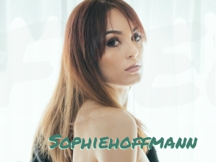 Sophiehoffmann