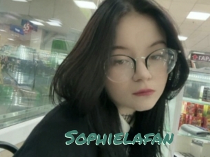 Sophielafan