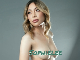 Sophielee