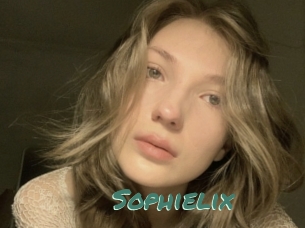 Sophielix