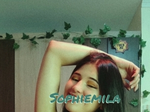 Sophiemila