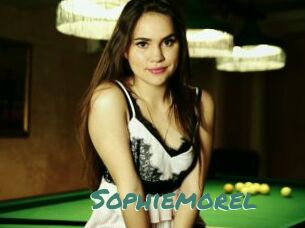 Sophiemorel