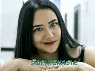 Sophienasir