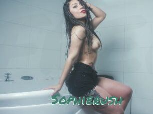 Sophierush