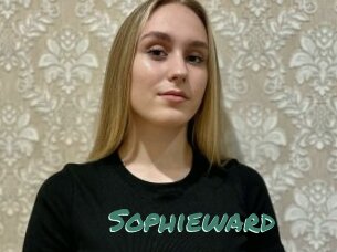 Sophieward