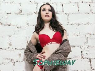 Sophieway