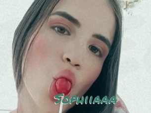 Sophiiaaa