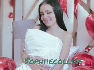 Sophiiecollins