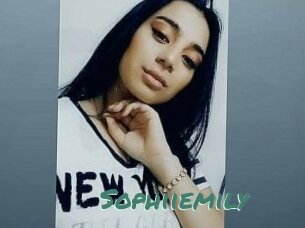 Sophiiemily