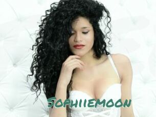 Sophiiemoon