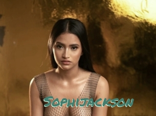 Sophijackson