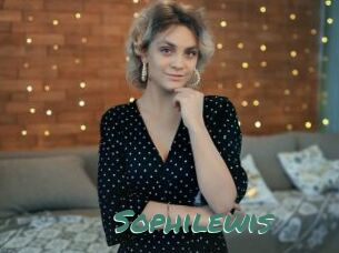 Sophilewis