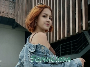 Sophilinda