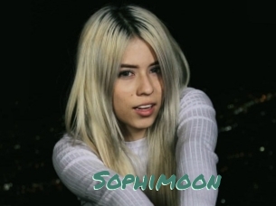 Sophimoon