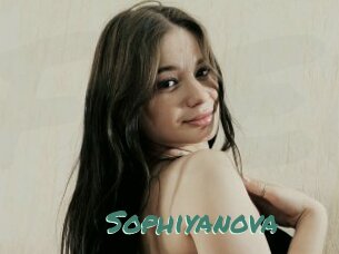 Sophiyanova