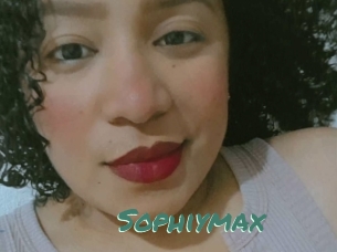 Sophiymax