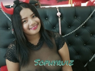 Sophyruiz