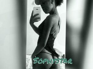Sophystar