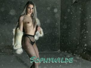 Sophywilde