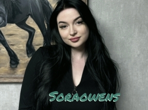 Soraowens