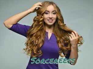 Sorcereess