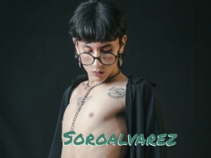 Soroalvarez