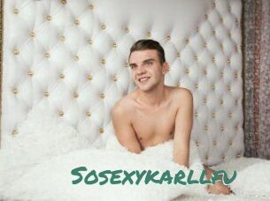 Sosexykarllfu
