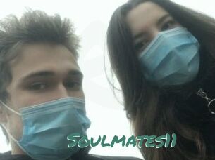 Soulmates11