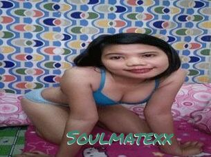 Soulmatexx