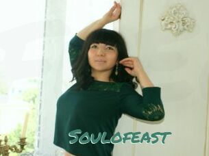 Soulofeast