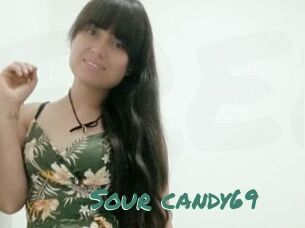 Sour_candy69
