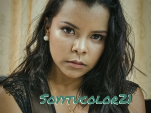 Soyytucolor21