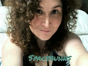 Spacebuhns
