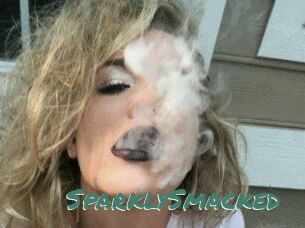 SparklySmacked